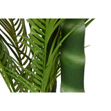 Decorative Plant Home ESPRIT Polyethylene Cement Palm tree 100 x 100 x 235 cm-2