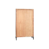 Sideboard Home ESPRIT Brown 90 x 40 x 161 cm-8