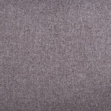 Garden sofa Patsy Grey Aluminium Rattan Acacia 220 x 89 x 64,50 cm-1