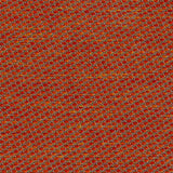 Garden sofa Gissele Intense Ruby Nylon 80 x 80 x 64 cm-2