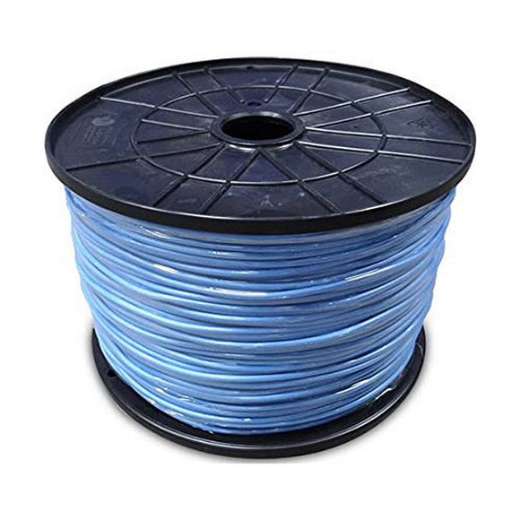 Cable Sediles Blue 1,5 mm 1000 m Ø 400 x 200 mm-0