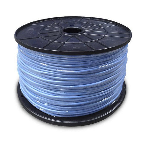 Cable Sediles Blue 800 m Ø 400 x 200 mm-0