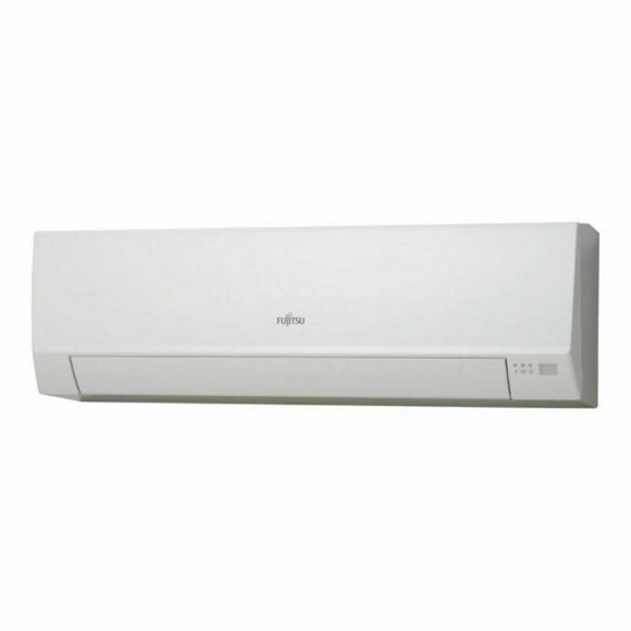 Air Conditioning Fujitsu ASY71UIKL Split Inverter A++/A+ 4472 kcal/h White-0