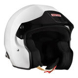 Helmet Simpson SPORT 8859-5