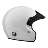 Helmet Simpson SPORT 8859-4