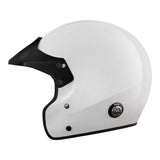 Helmet Simpson SPORT 8859-3