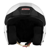 Helmet Simpson SPORT 8859-2
