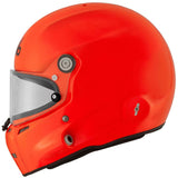 Helmet Stilo  ST5 F- OFFSHORE Orange 59-2