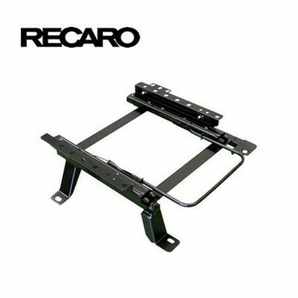Seat Base Recaro RC862016 Pilot-0