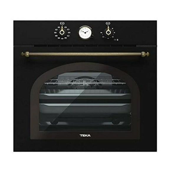Multipurpose Oven Teka 111010010 70 L 3215W A 70 L-0
