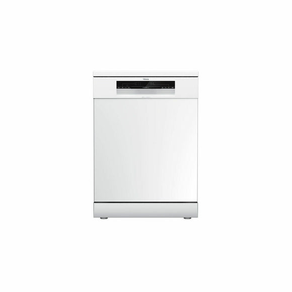Dishwasher Teka DFS 26650 60 cm-0