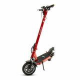 Electric Scooter Smartgyro K2 Red-8