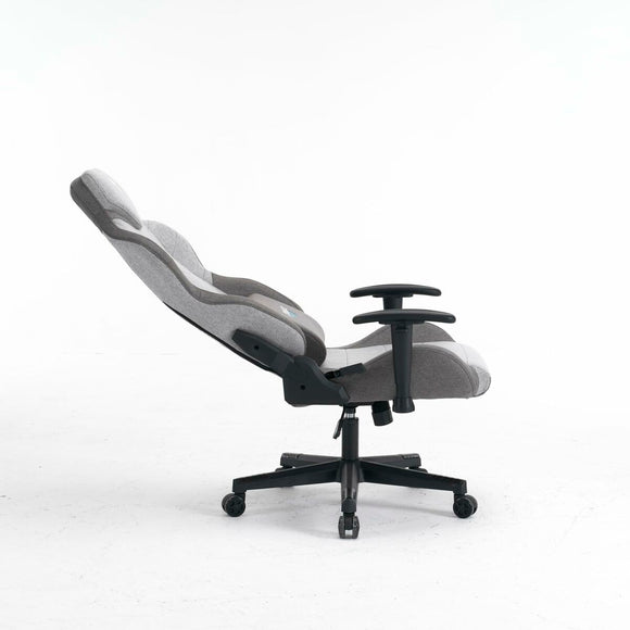 Gaming Chair Woxter GM26-113-0