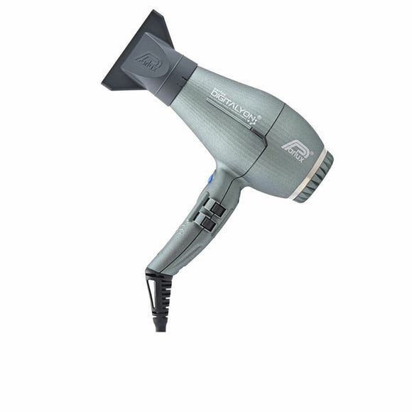 Hairdryer Parlux Digitalyon 2400 W Ionic-0