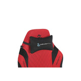Gaming Chair Newskill Neith Zephyr Red-1