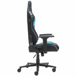Gaming Chair Newskill Takamikura Blue-7