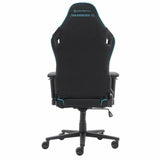 Gaming Chair Newskill Takamikura Blue-6