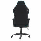 Gaming Chair Newskill Takamikura Blue-1