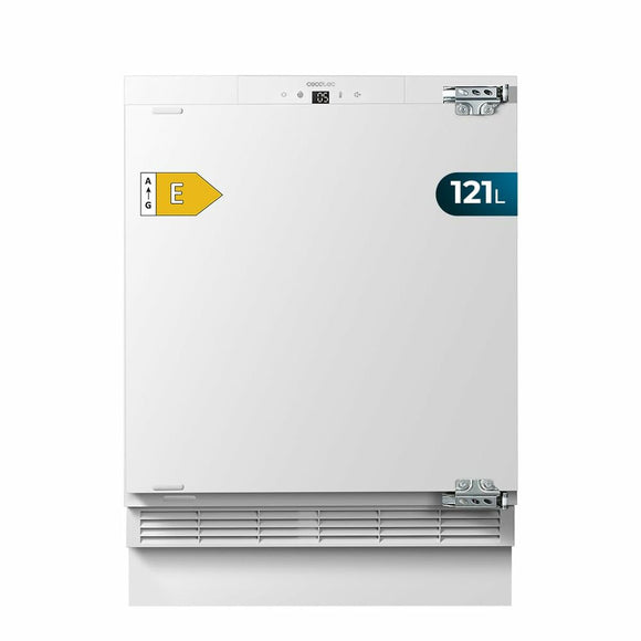 Refrigerator Cecotec TTBI121 White 104 L-0