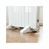 Digital Heater Cecotec Ready Warm 1800 Thermal Connected 1200 W Wi-Fi-4