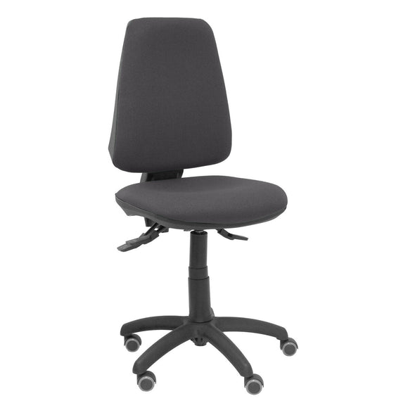 Office Chair P&C SB600RP Dark grey-0