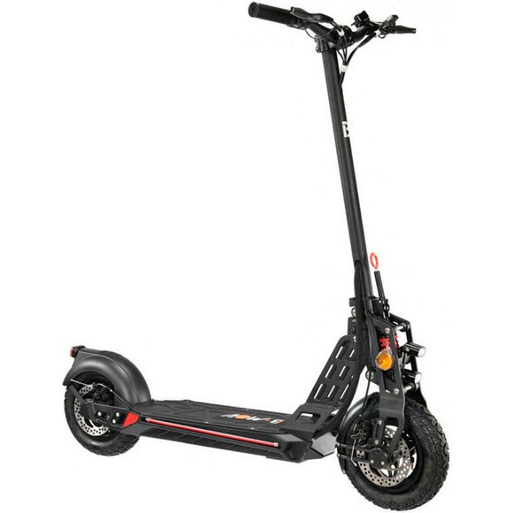 Electric Scooter B-Mov 500 W 48 V-0