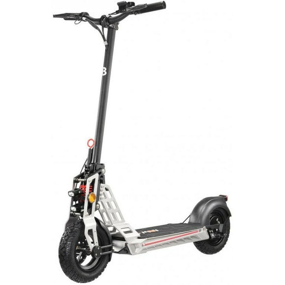 Electric Scooter B-Mov 500 W-0