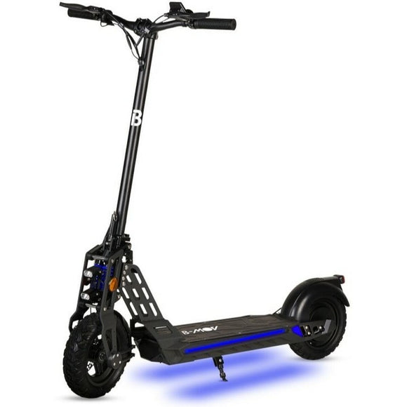 Electric Scooter B-Mov FREESTYLE 5 500 W 48 V-0
