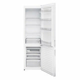 Combined Refrigerator New Pol RE-22W.026A White-3