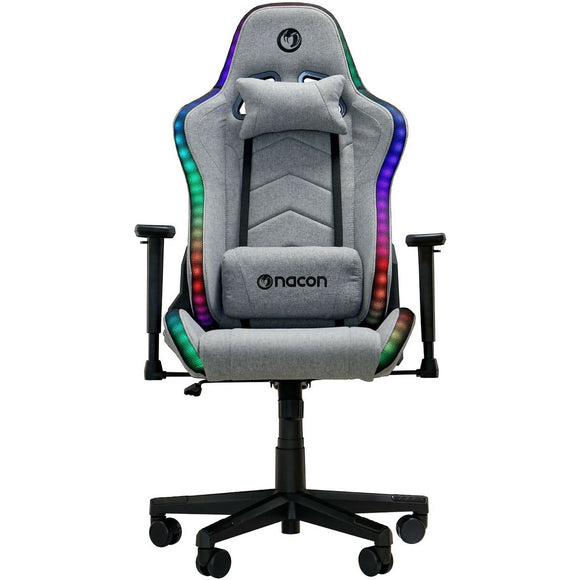 Gaming Chair Nacon PCCH-675-0