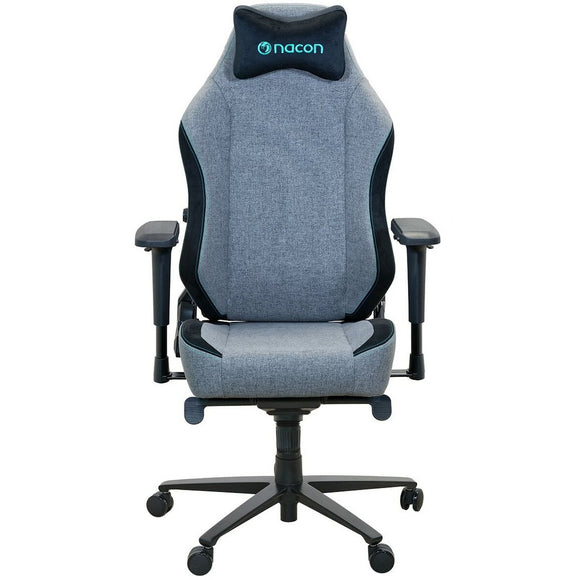 Gaming Chair Nacon PCCH-700-0