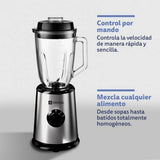 Cup Blender Origial Blend&Mix 1000 800 ml 1000 W-5