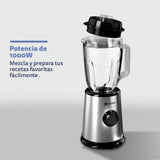 Cup Blender Origial Blend&Mix 1000 800 ml 1000 W-2
