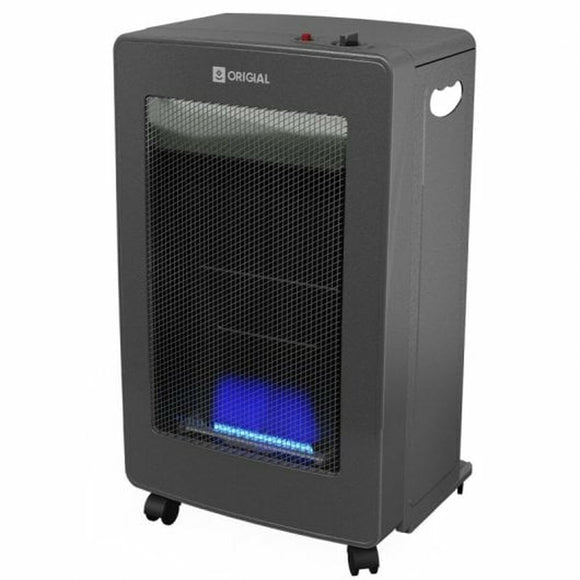Gas Heater Origial Radiance 4200-0