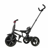 Tricycle New Rito Star Foldable Multifunction 3-in-1-3