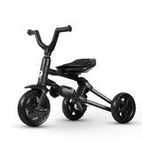 Tricycle New Nova Niello Foldable Multifunction 3-in-1-1