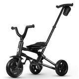 Tricycle New Nova Niello Foldable Multifunction 3-in-1-2