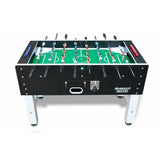 Table football  "Hércules"  142 x 76 x 92 cm-1