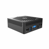 Mini PC LEOTEC LEMPC04 Intel© Core™ i5-10210U 8 GB RAM-3
