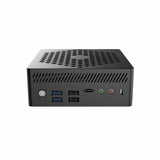 Mini PC LEOTEC LEMPC04 Intel© Core™ i5-10210U 8 GB RAM-2