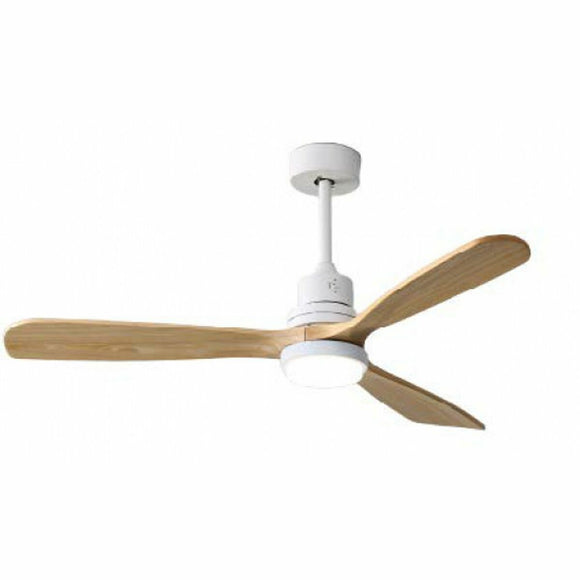 Ceiling Fan with Light Universal Blue 2024-UVT1364-23-0