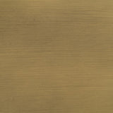 Desk Golden Iron 95 x 40 x 98,5 cm-2