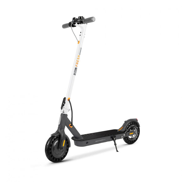 Electric Scooter Olsson Fresh Advanced-0