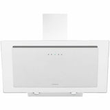 Conventional Hood Infiniton CMPTRAL-BL94 White-0