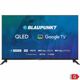 Smart TV Blaupunkt 43QBG7000S 4K Ultra HD 43" HDR QLED-8