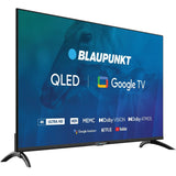 Smart TV Blaupunkt 43QBG7000S 4K Ultra HD 43" HDR QLED-6
