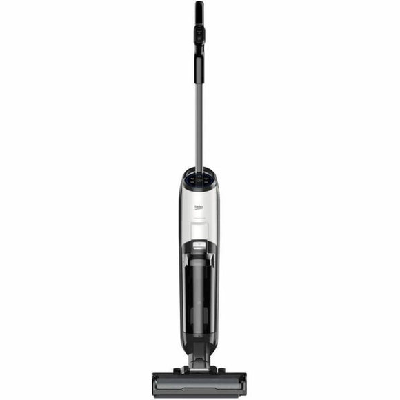 Cordless Vacuum Cleaner BEKO Black/White 1800 W-0