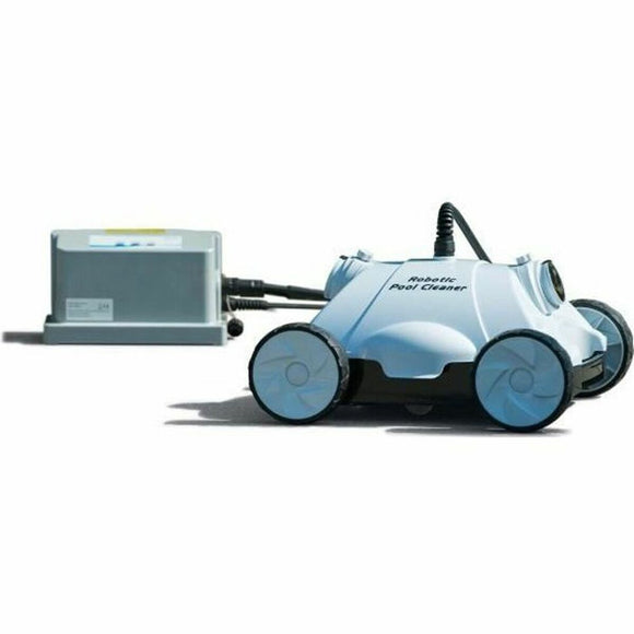 Automatic Pool Cleaners Ubbink Robotclean 1-0