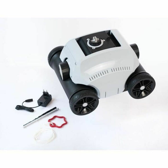 Automatic Pool Cleaners Ubbink-0