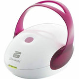 Electric Anti-Cellulite Massager Silk´n Silhouette-4